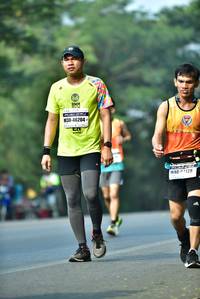 BIB: 46204, 401128
                            <button type="button" onclick="openModal(10140874)" class="btn btn-primary btn-sm float-right btn-popup" data-toggle="modal" data-target=".modal-high-quality">
                        <i class="fas fa-shopping-cart"></i> Add to Cart
                    </button>
                                            <button type="button" onclick="isThisMe(10140874, true)" class="btn btn-success btn-sm float-right btn-popup btn-isme hidden" data-toggle="tooltip" data-placement="bottom" title="นี่คือรูปของคุณใช่ไหม คลิกที่นี่เพื่อเอาเข้าอัลบั้ม">
                        <i class="fas fa-plus"></i> Add to album
                    </button>
                    <button type="button" onclick="isThisMe(10140874, false)" class="btn btn-warning btn-sm float-right btn-popup btn-isnotme hidden">
                        <i class="fas fa-ban"></i> Remove from album
                    </button>